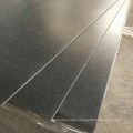Jiangsu Factory Environmental Shera Board High Quality Outdoor Fiber Cement Siding Board